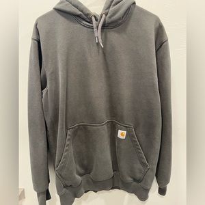 Carhartt sweatshirt
